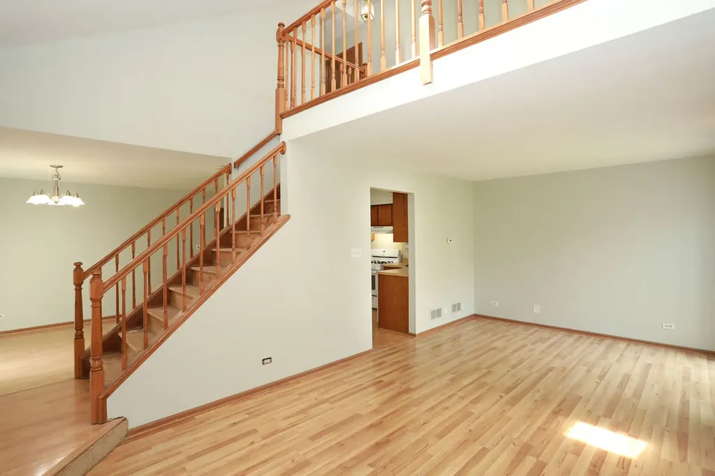 125 Bright Ridge Drive Schaumburg IL 60194