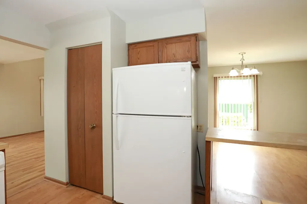 125 Bright Ridge Drive Schaumburg IL 60194