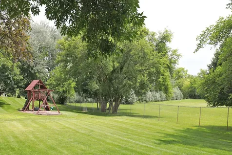 125 Bright Ridge Drive Schaumburg IL 60194