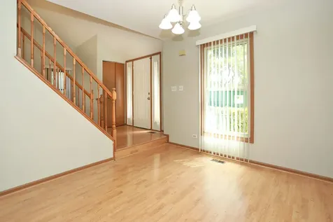 125 Bright Ridge Drive Schaumburg IL 60194