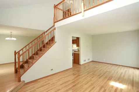 125 Bright Ridge Drive Schaumburg IL 60194