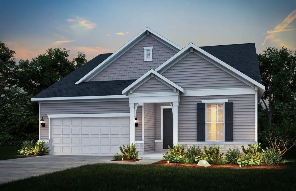 3255 Kimblewick Circle Aurora IL 60503