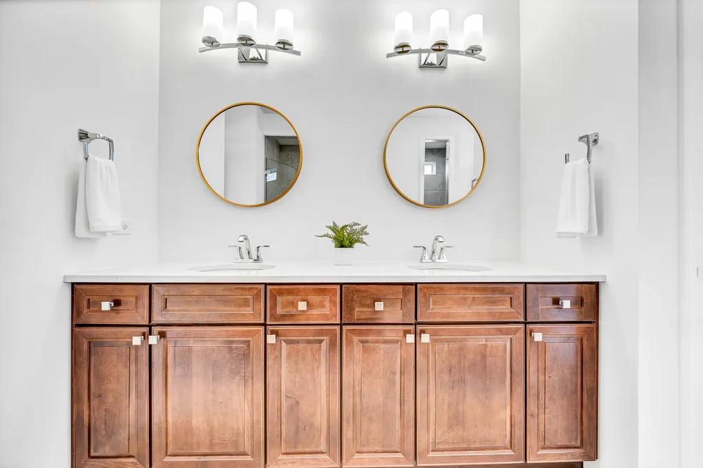 3255 Kimblewick Circle Aurora IL 60503
