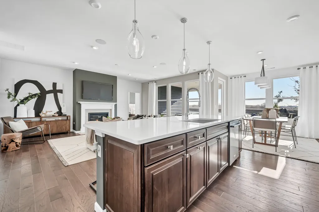 3255 Kimblewick Circle Aurora IL 60503