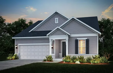 3255 Kimblewick Circle Aurora IL 60503