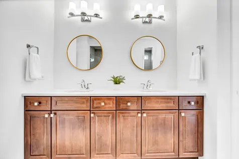 3255 Kimblewick Circle Aurora IL 60503