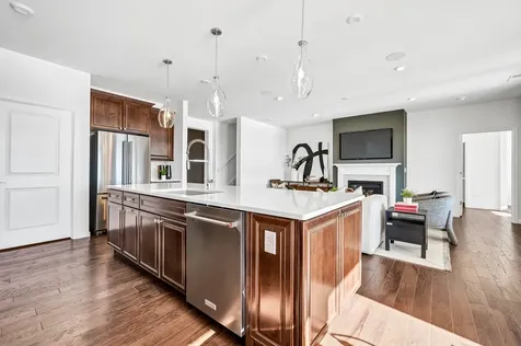 3255 Kimblewick Circle Aurora IL 60503