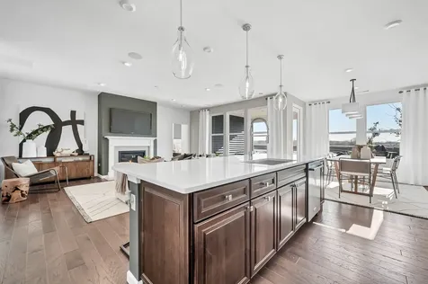 3255 Kimblewick Circle Aurora IL 60503
