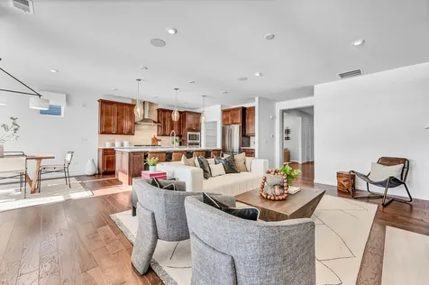 3255 Kimblewick Circle Aurora IL 60503