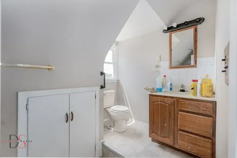 217 20TH Avenue Ottawa IL 61350