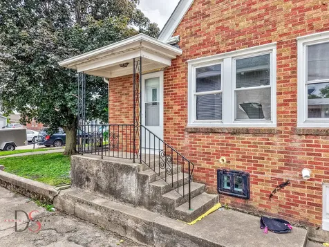 217 20TH Avenue Ottawa IL 61350