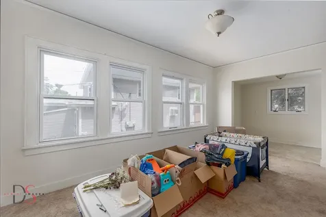 217 20TH Avenue Ottawa IL 61350
