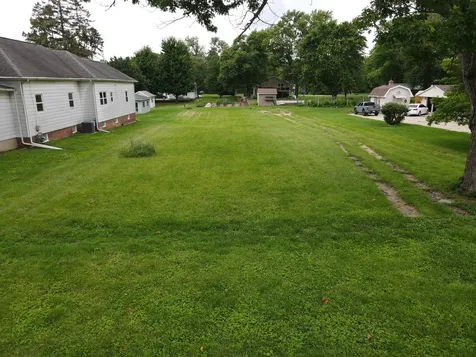 704 North Harrison Street Streator IL 61364