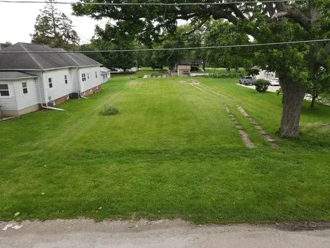 704 North Harrison Street Streator IL 61364