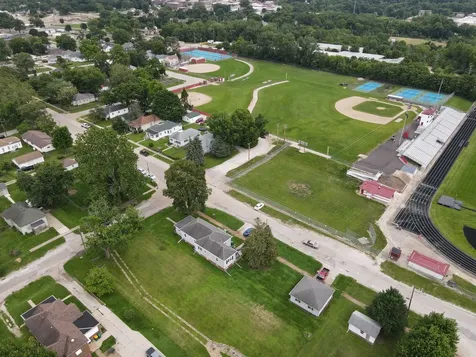 704 North Harrison Street Streator IL 61364
