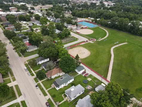 704 North Harrison Street Streator IL 61364