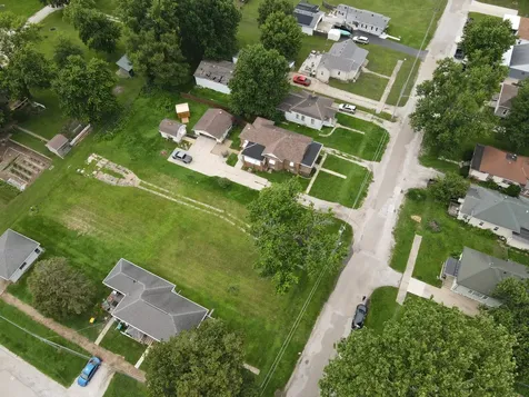 704 North Harrison Street Streator IL 61364
