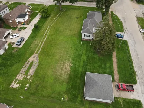 704 North Harrison Street Streator IL 61364