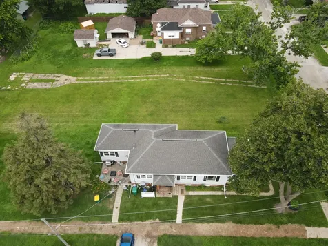 704 North Harrison Street Streator IL 61364