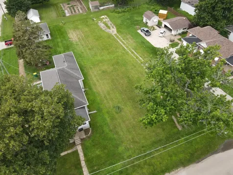 704 North Harrison Street Streator IL 61364