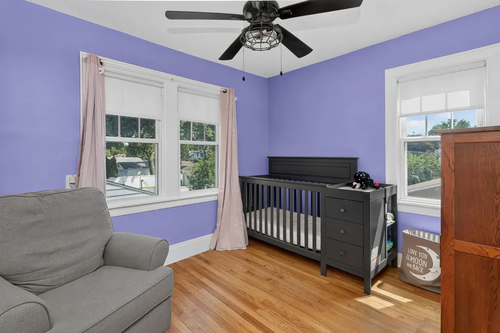 243 South Oakland Elmhurst IL 60126