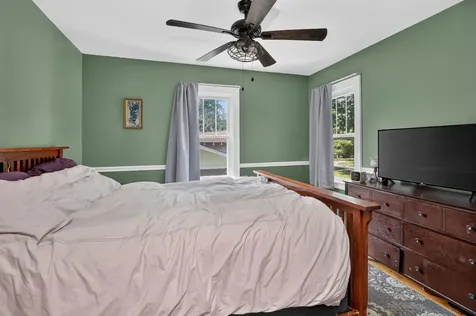 243 South Oakland Elmhurst IL 60126