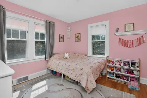 243 South Oakland Elmhurst IL 60126