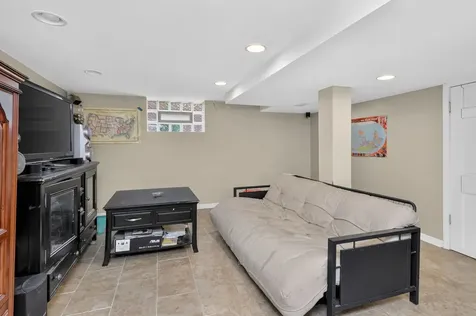 243 South Oakland Elmhurst IL 60126