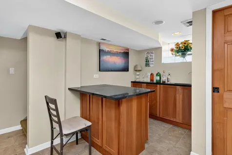243 South Oakland Elmhurst IL 60126