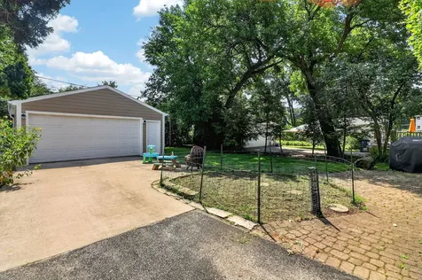243 South Oakland Elmhurst IL 60126