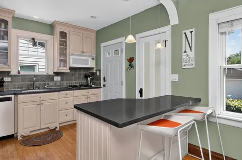 243 South Oakland Elmhurst IL 60126