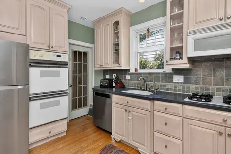243 South Oakland Elmhurst IL 60126