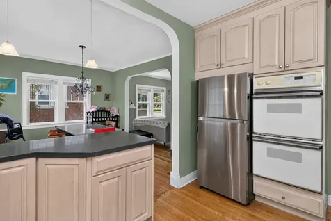 243 South Oakland Elmhurst IL 60126