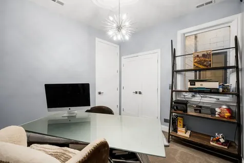 2442 West Madison Street Chicago IL 60612