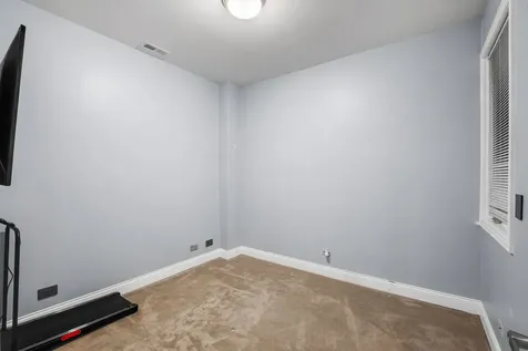 2442 West Madison Street Chicago IL 60612