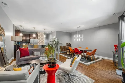 2442 West Madison Street Chicago IL 60612