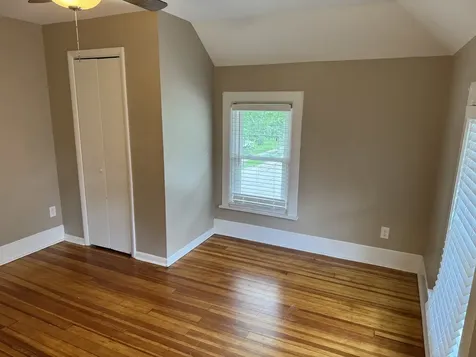 121 Terwilliger Street Hampshire IL 60140