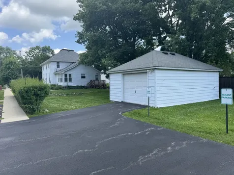 121 Terwilliger Street Hampshire IL 60140