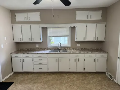 121 Terwilliger Street Hampshire IL 60140