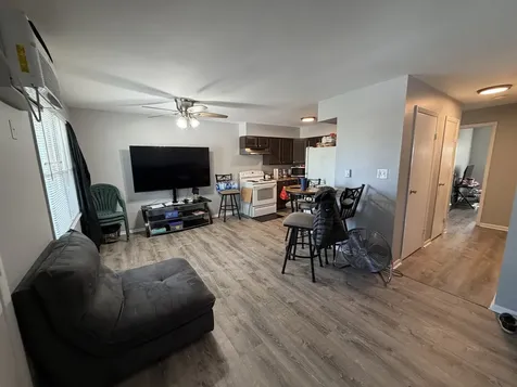 474 West 14th Place Chicago Heights IL 60411