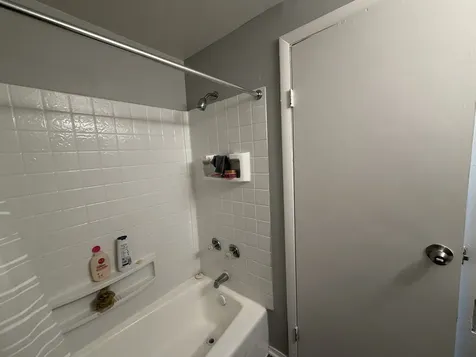 474 West 14th Place Chicago Heights IL 60411