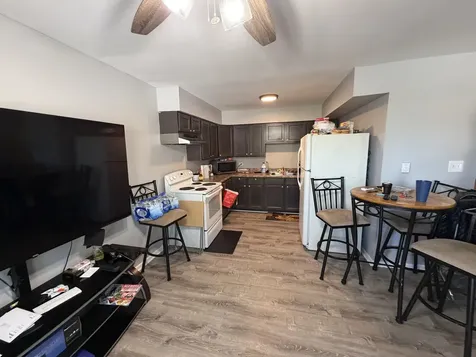 474 West 14th Place Chicago Heights IL 60411