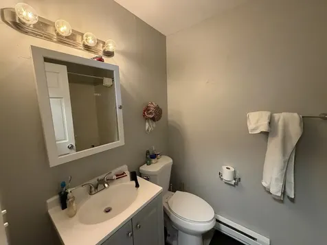 474 West 14th Place Chicago Heights IL 60411