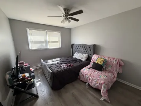 474 West 14th Place Chicago Heights IL 60411