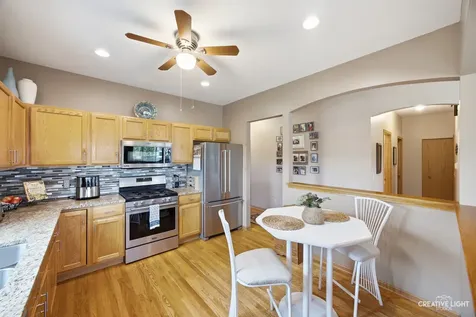 1901 Lakeside Drive Montgomery IL 60538