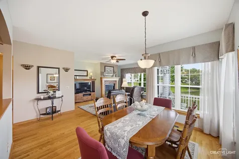 1901 Lakeside Drive Montgomery IL 60538