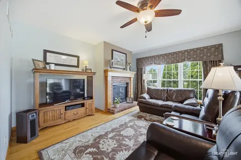 1901 Lakeside Drive Montgomery IL 60538