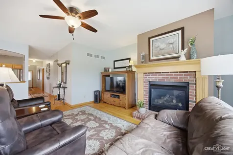 1901 Lakeside Drive Montgomery IL 60538