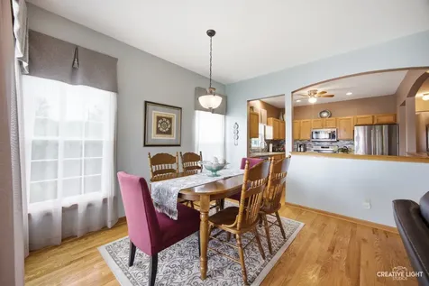 1901 Lakeside Drive Montgomery IL 60538