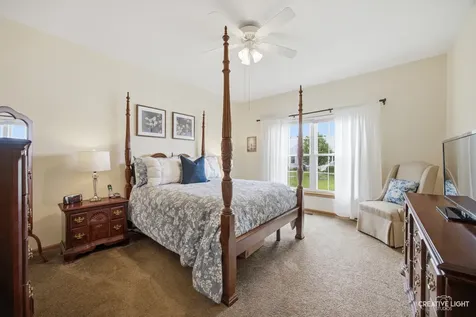 1901 Lakeside Drive Montgomery IL 60538